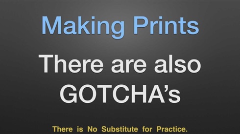 Screen+Print CALIBRATION-HandsOn+.033.jpg Screen+Print CALIBRATION-HandsOn+.033.jpg